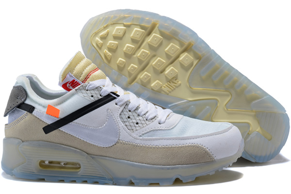 Air Max 90 1925-1